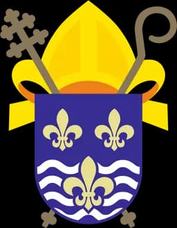 Arquidiocese de São Luís