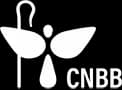 CNBB